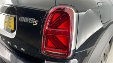 MINI Countryman 1.5 Cooper S E Classic ALL4 PHEV 5dr Auto Hatchback